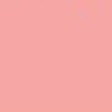 Bio Webstoff Candy Cotton (Baumwolle) - peach rose 072