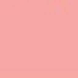Bio Webstoff Candy Cotton (Baumwolle) - peach rose 072