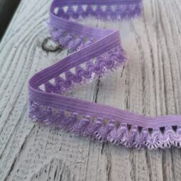 Wäschegummi 15mm – Bild 10