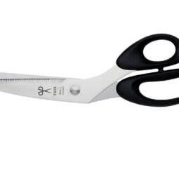 PAUL Lederschere Premium - 268 mm (630_02)