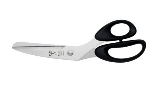 PAUL Lederschere Premium - 268mm (630_02)