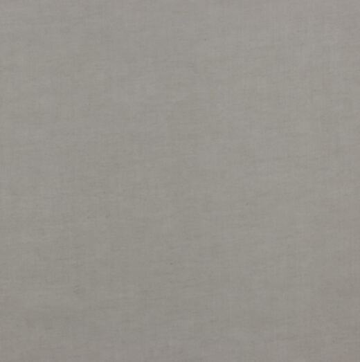 Baumwoll Voile - grau