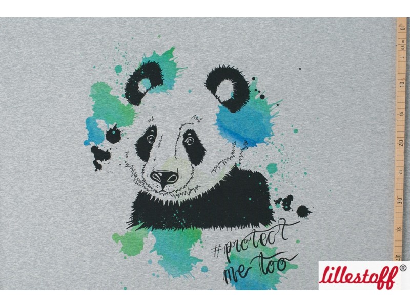 protect_me_too_meliert_jersey_hannover_1