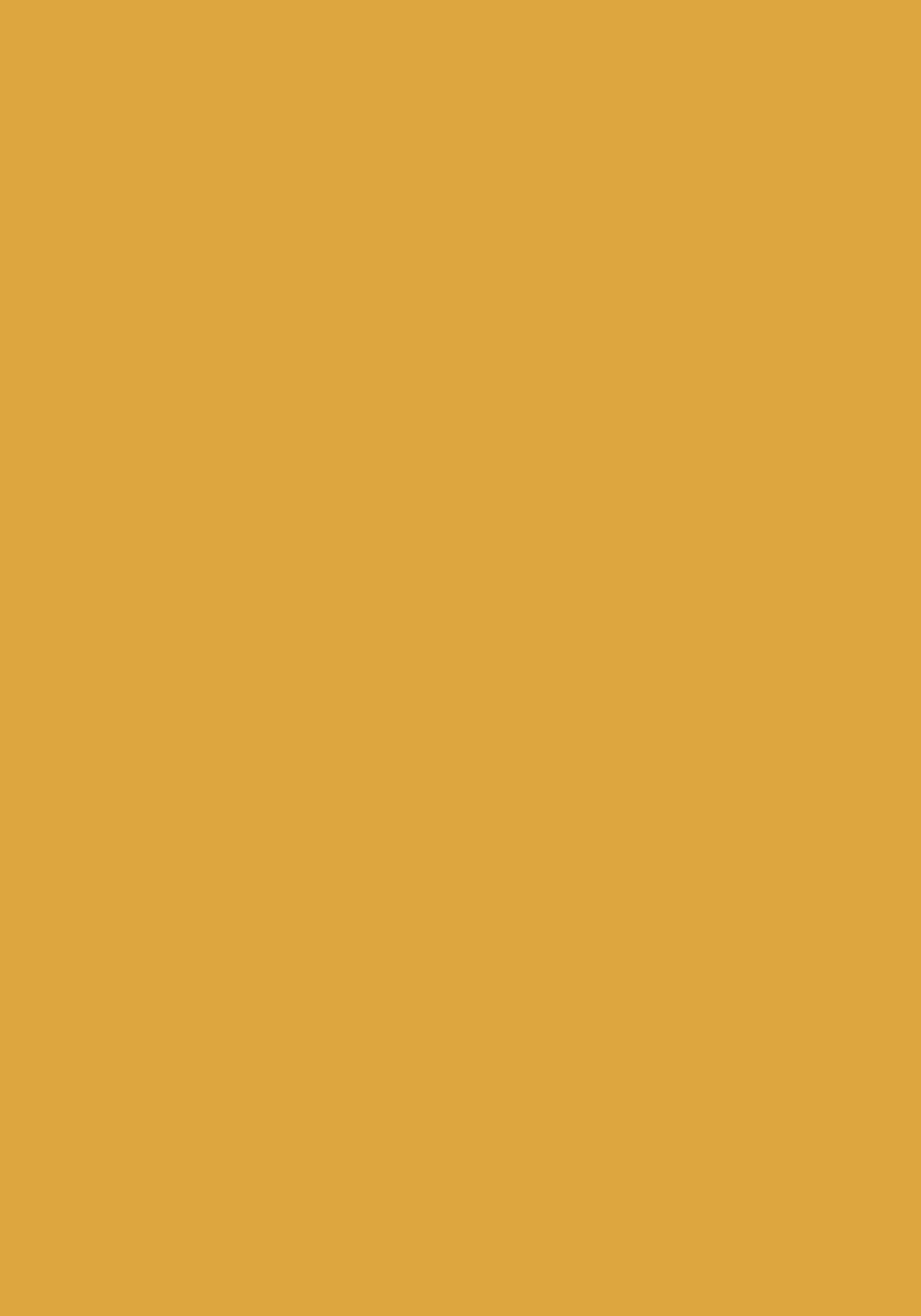 RV golden ochre