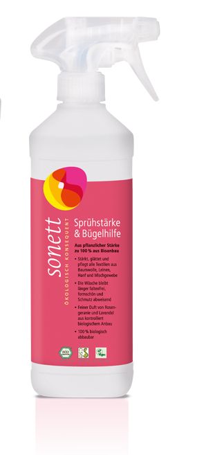 sonett_produkte_600x613_spruehstaerke