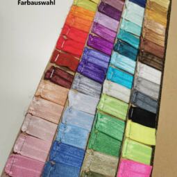 Elastisches Einfassband 20mm – Bild 8