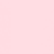 Bio Interlock Jersey - C.Pauli - blushing pride