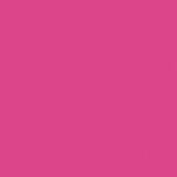 Baumwollrüschenspitze pink