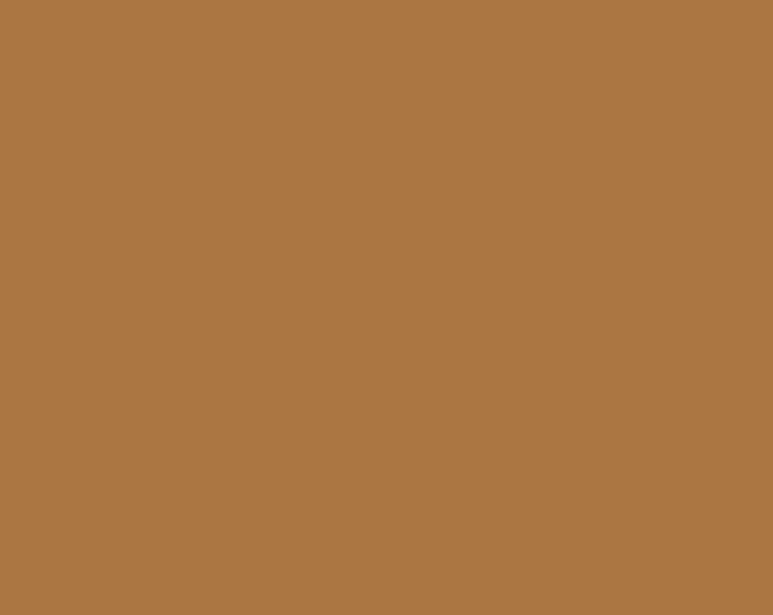 Paspelband Baumwolle 40809 cognac