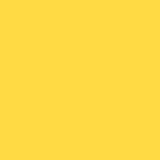 Paspelband Baumwolle 40809 gelb