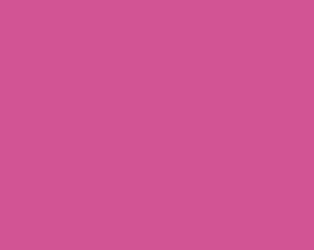 Paspelband Baumwolle 40809 pink