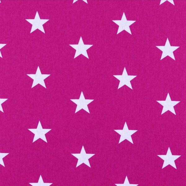 04954 Sterne pink 006