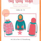biglady_tasja_cover