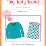 mialuna_cover_big_lady_leana