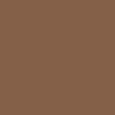 Biojersey uni - Emma - braun 022
