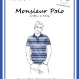 MonsieurPolo_Cover