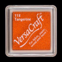 VersaCraft Stempelkissen klein – Bild 15