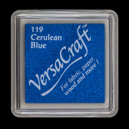 VersaCraft Stempelkissen klein – Bild 21