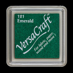 VersaCraft Stempelkissen klein – Bild 20