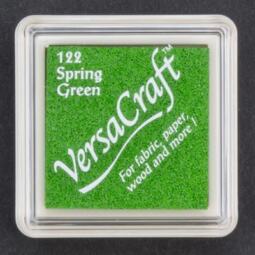VersaCraft Stempelkissen klein – Bild 19