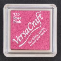 VersaCraft Stempelkissen klein – Bild 18