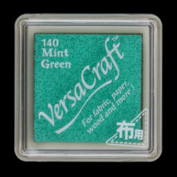 VersaCraft Stempelkissen klein – Bild 17