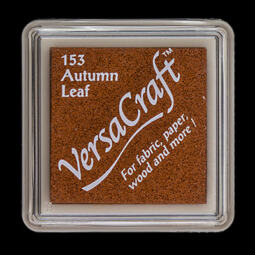 VersaCraft Stempelkissen klein – Bild 16