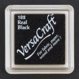 VersaCraft Stempelkissen klein – Bild 35