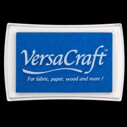 VersaCraft Stempelkissen groß – Bild 31