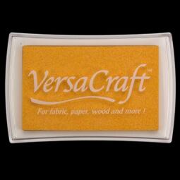 VersaCraft Stempelkissen groß – Bild 30