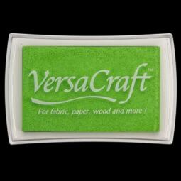 VersaCraft Stempelkissen groß – Bild 28
