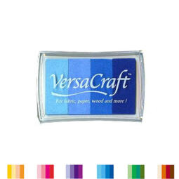 VersaCraft Stempelkissen Shade groß – Bild 4
