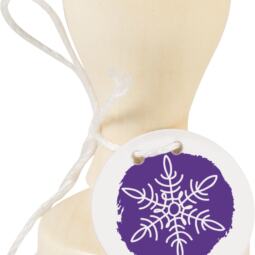 HEYDA Stempel - Ice Crystal 2 – Bild 3