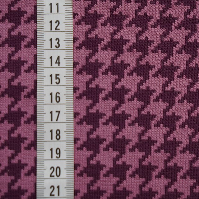 jacquard-hahnentritt-pflaume_4