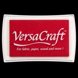 VersaCraft Stempelkissen groß – Bild 26