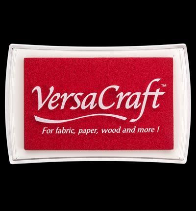 VersaCraft 364114