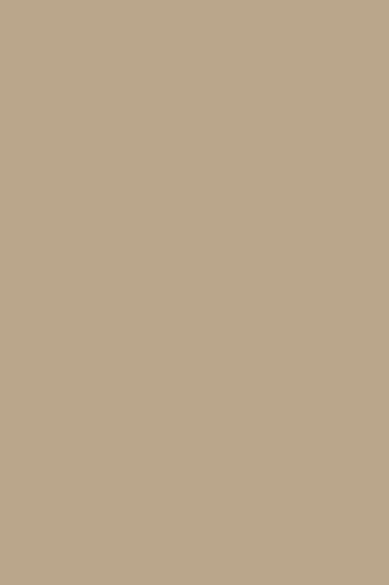 004 beige