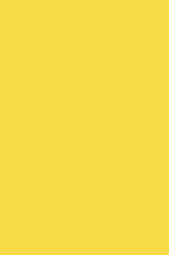 005 zitrone