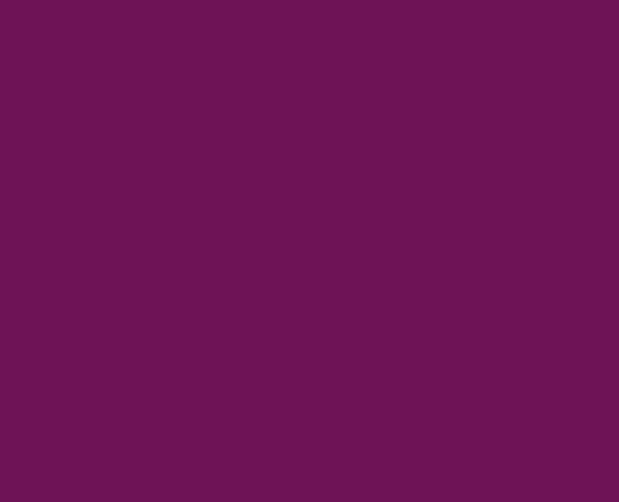 048 weinrot