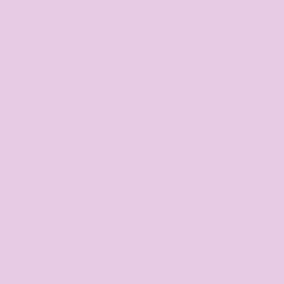 Bio Interlock Jersey - C.Pauli - lavender frost