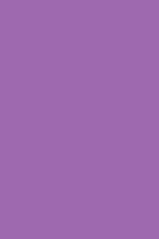054 violett
