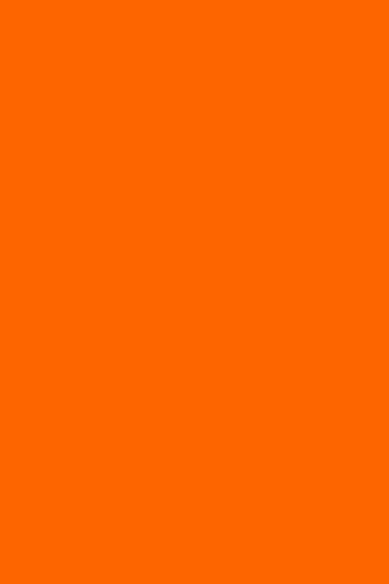 071 orange