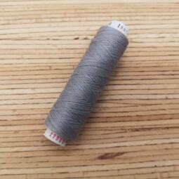 200m Alterfil S120 Allesnäher – Bild 131