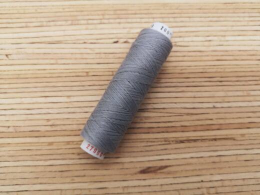 200m Alterfil S120 Allesnäher