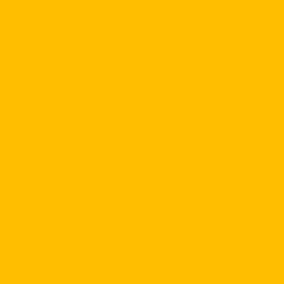3 Meter Gummikordel 3mm - verschiedene Farben – Bild 4