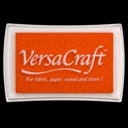 VersaCraft Stempelkissen groß – Bild 16