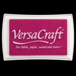 VersaCraft Stempelkissen groß – Bild 15
