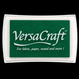 VersaCraft Stempelkissen groß – Bild 14
