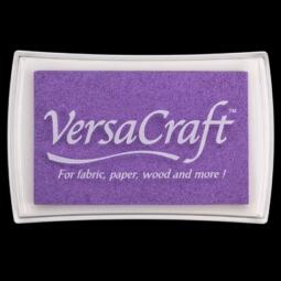 VersaCraft Stempelkissen groß – Bild 23