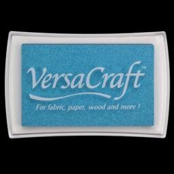 VersaCraft Stempelkissen groß – Bild 29
